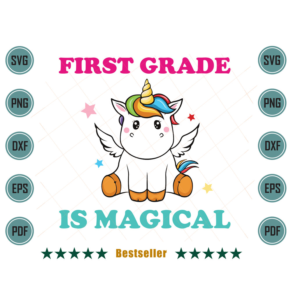 Back-To-School-Unicorn-First-Grade-Is-Magical-Svg-HLD090821HT74.jpg