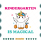 Back-To-School-Unicorn-Kindergarten-Is-Magical-Svg-HLD090821HT86.jpg