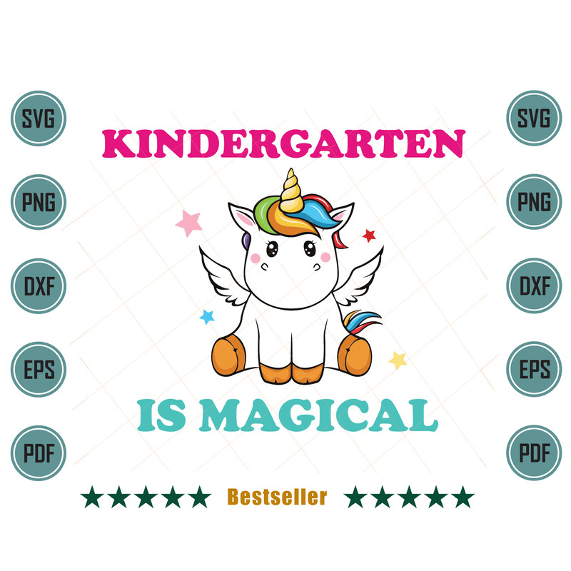 Back-To-School-Unicorn-Kindergarten-Is-Magical-Svg-HLD090821HT86.jpg