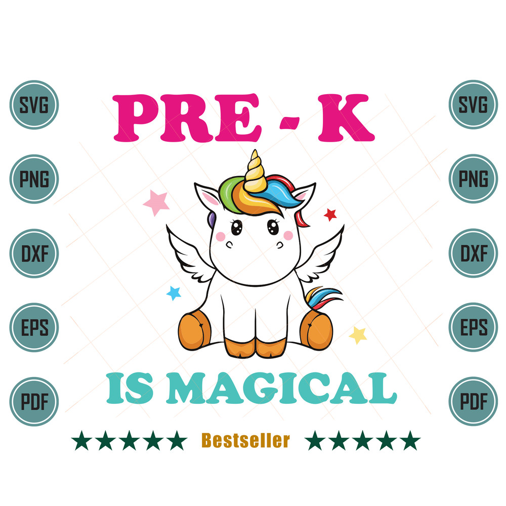 Back-To-School-Unicorn-Pre-K-Is-Magical-Svg-HLD090821HT87.jpg