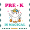 Back-To-School-Unicorn-Pre-K-Is-Magical-Svg-HLD090821HT87.jpg