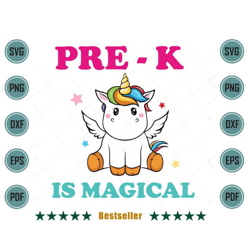 Back-To-School-Unicorn-Pre-K-Is-Magical-Svg-HLD090821HT87.jpg