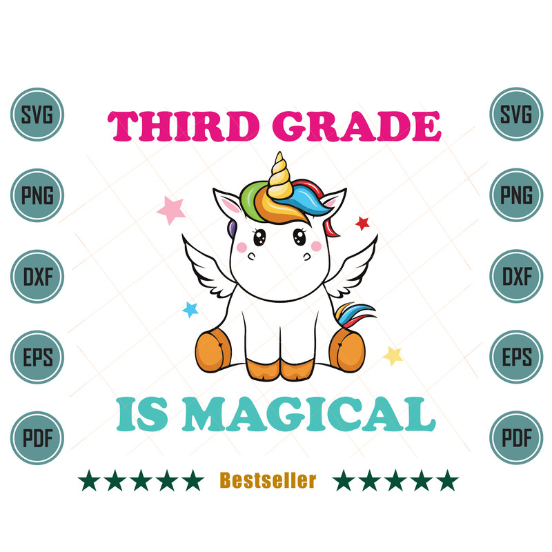 Back-To-School-Unicorn-Third-Grade-Is-Magical-Svg-HLD090821HT83.jpg