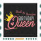 Bad-And-Boujee-Birthday-Queen-Crown-Svg-BD220621HT82.jpg