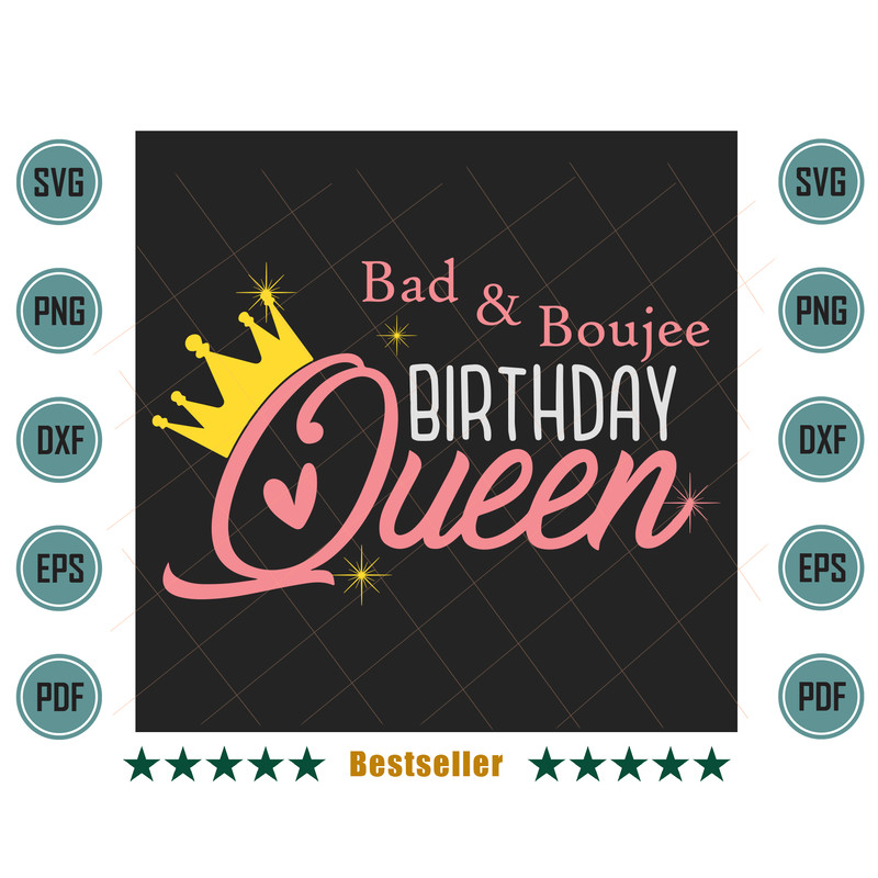 Bad-And-Boujee-Birthday-Queen-Crown-Svg-BD220621HT82.jpg