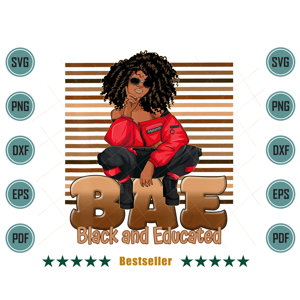 Bae-Black-And-Educated-Afro-Girl-Png-BG28092021HT11.jpg