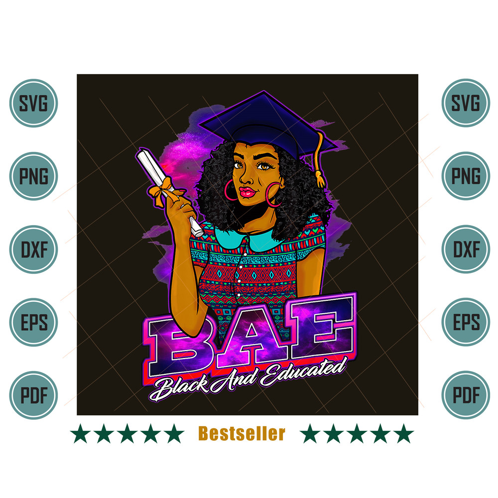 Bae-Black-And-Educated-Black-Queen-Melanin-Graduate-Png-BG02082021HT9.jpg