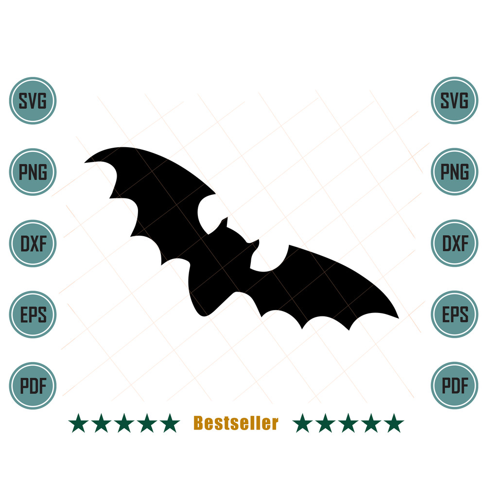 Bat-Halloween-Svg-HLD150721HT12.jpg