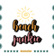 Beach-Junkie-Summer-Vacation-Svg-TD290621HT7.jpg