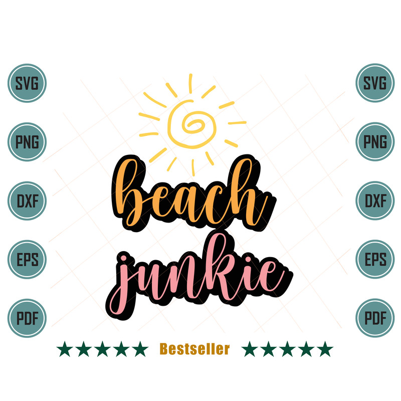 Beach-Junkie-Summer-Vacation-Svg-TD290621HT7.jpg