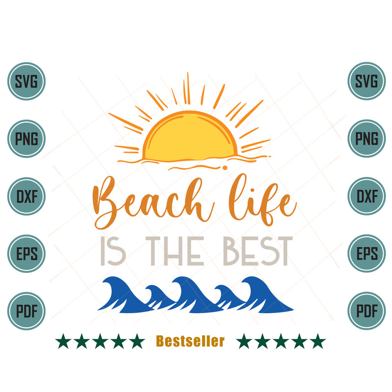 Beach-Life-Is-The-Best-Life-Summer-Vacation-Svg-TD240621HT17.jpg