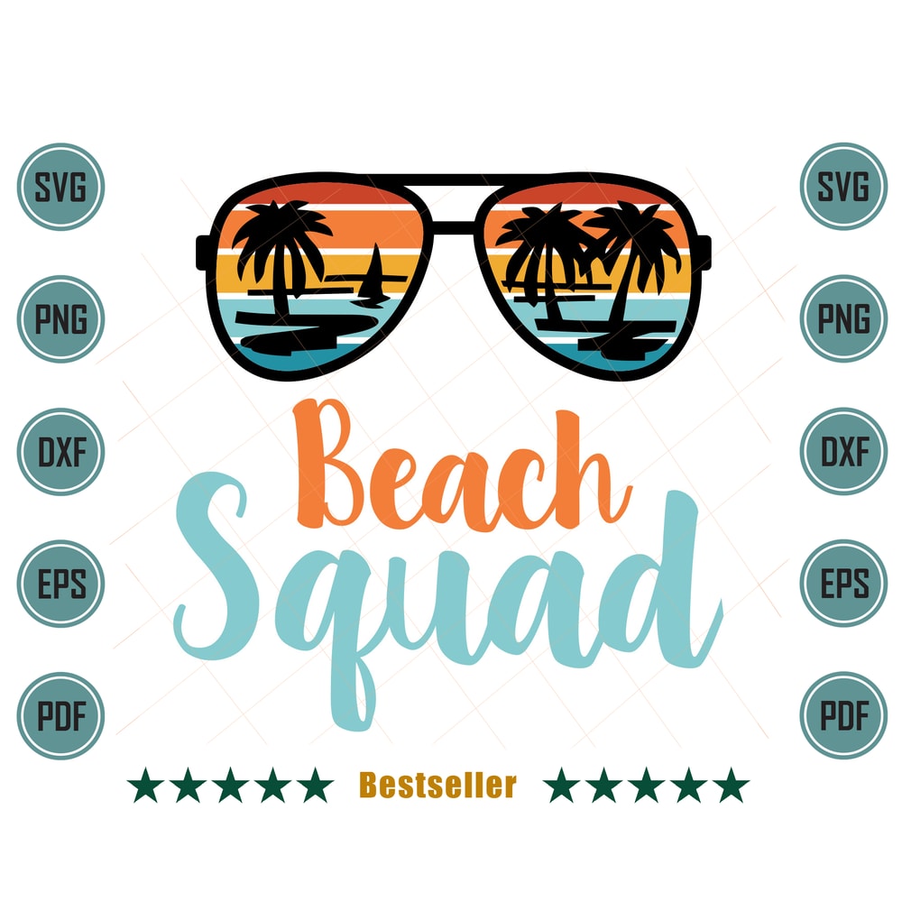 Beach-Squad-Summer-Vacation-Matching-Family-Svg-TD240621HT80.jpg