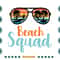 Beach-Squad-Summer-Vacation-Matching-Family-Svg-TD240621HT80.jpg