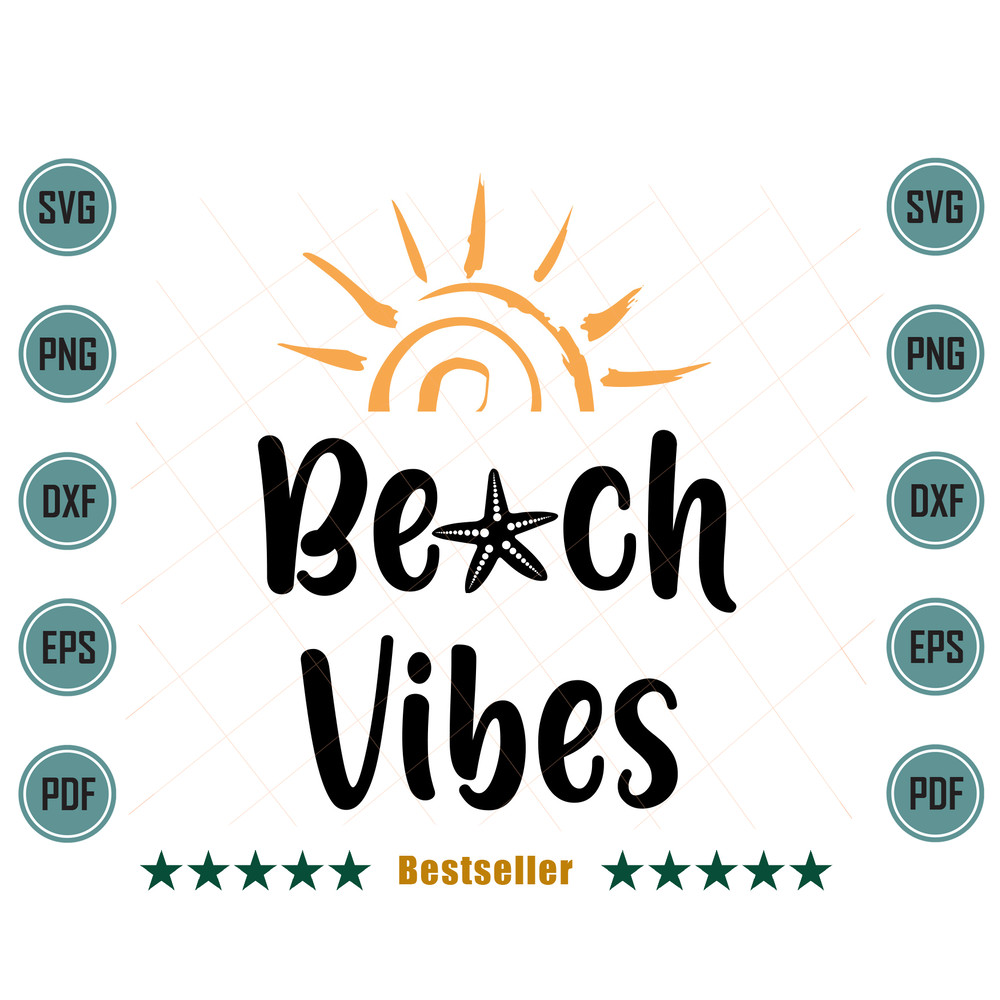 Beach-Vibes-Summer-Vacation-Svg-TD290621HT48.jpg