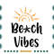 Beach-Vibes-Summer-Vacation-Svg-TD290621HT48.jpg