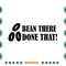 Bean-There-Done-That-Funny-Coffee-Quote-Svg-TD020721HT72.jpg