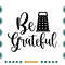 Be-Grateful-Kitchen-Cooking-Quote-Svg-TD020721HT95.jpg