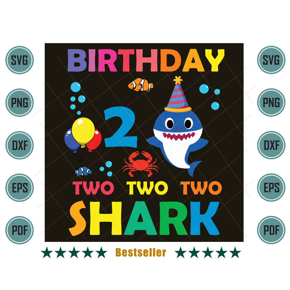 Birthday-Baby-Shark-2-Years-Old-Kid-Svg-BD090821HT14.jpg