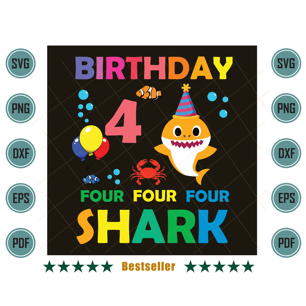 Birthday-Baby-Shark-4-Years-Old-Kid-Svg-BD090821HT25.jpg
