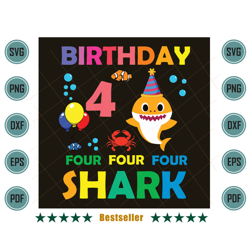 Birthday-Baby-Shark-4-Years-Old-Kid-Svg-BD090821HT25.jpg
