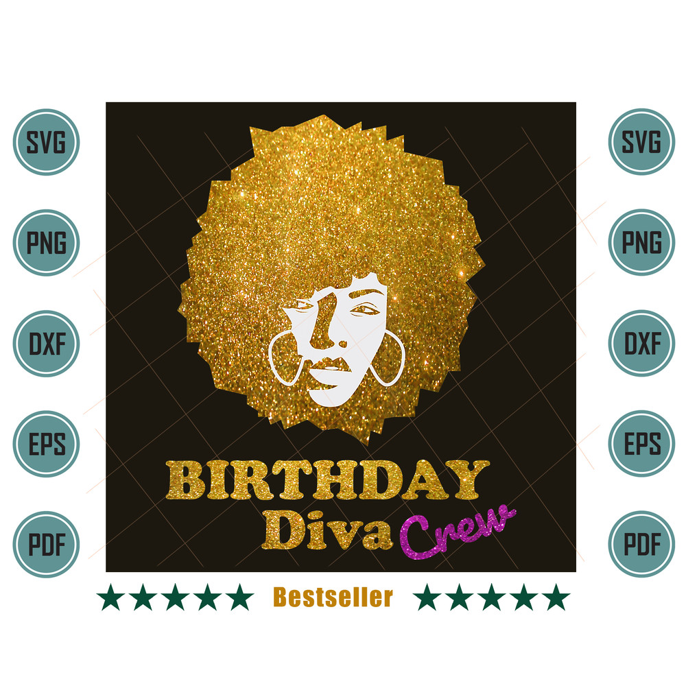 Birthday-Diva-Crew-Melanin-Black-Girl-Png-BD03082021HT21.jpg