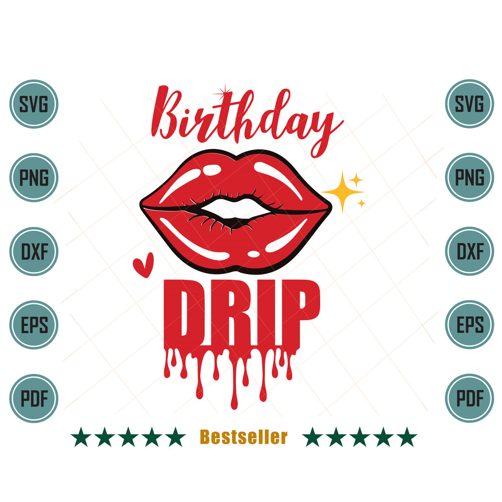 Birthday-Drip-Red-Lips-Queen-Birthday-Svg-BD240621HT2.jpg