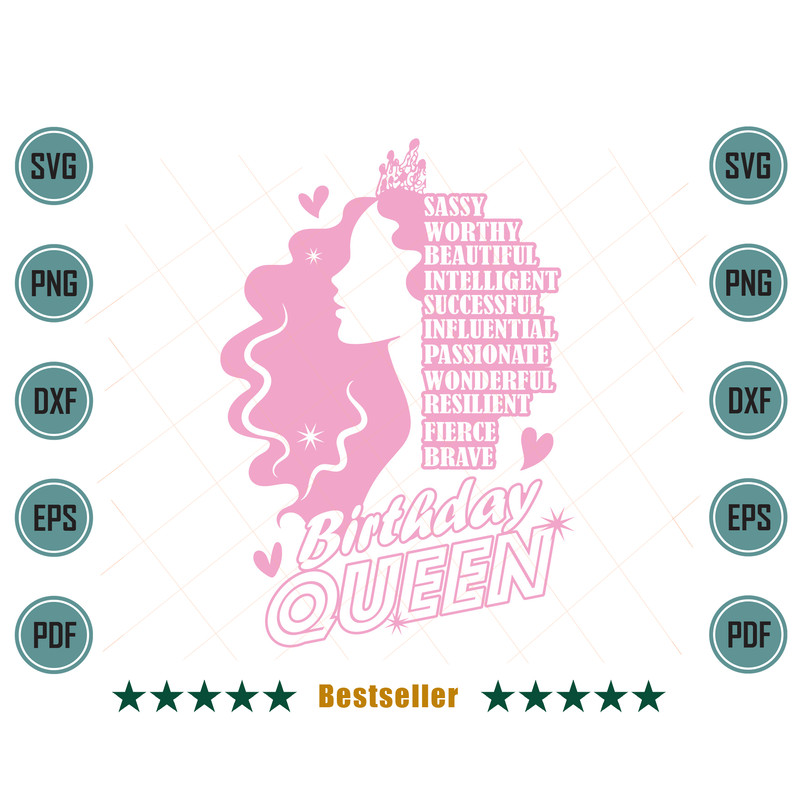 Birthday-Queen-Melanin-Black-Girl-Svg-BD240621HT4.jpg