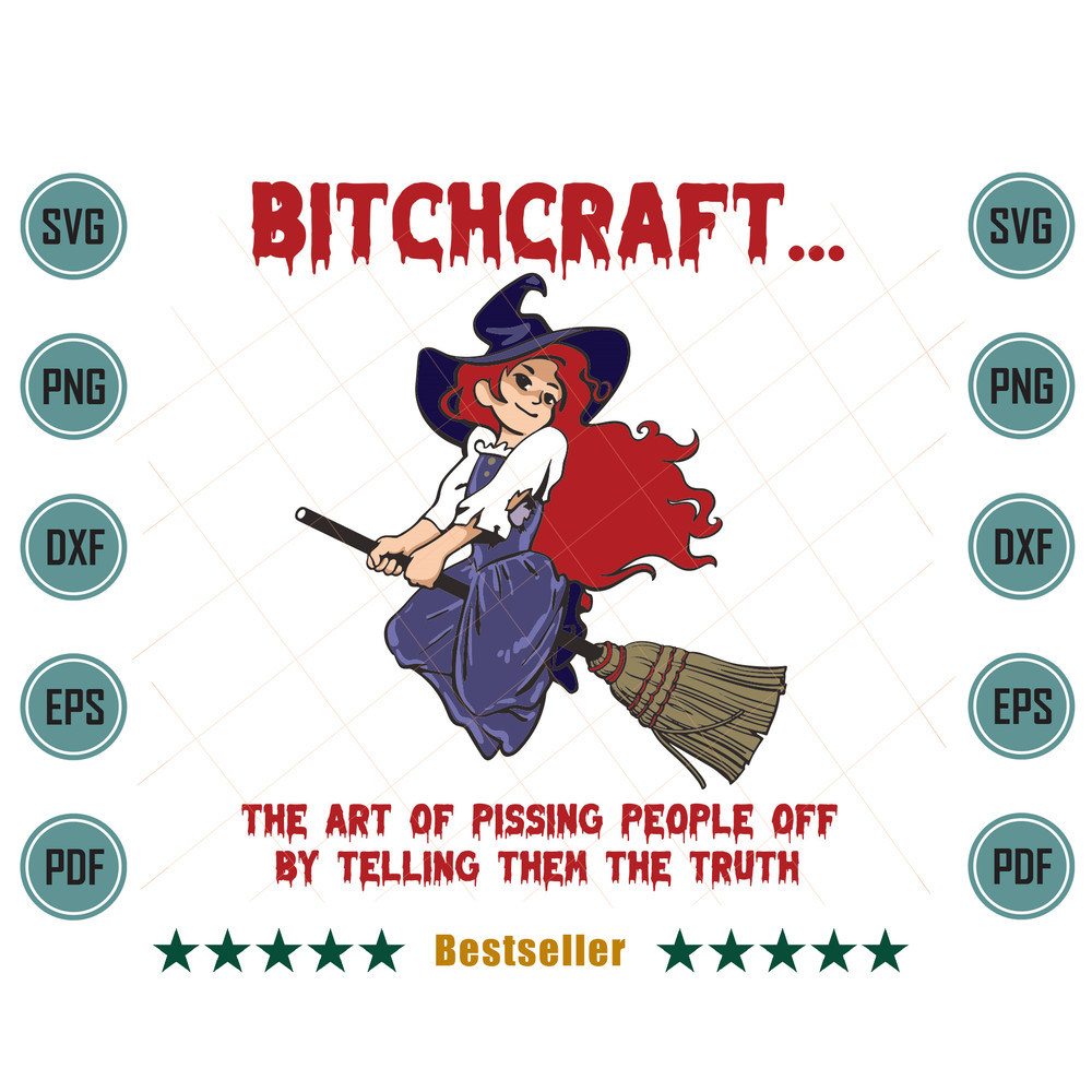 Bitchcraft-The-Art-Of-Pissing-People-Off-Svg-HLD240721HT30.jpg