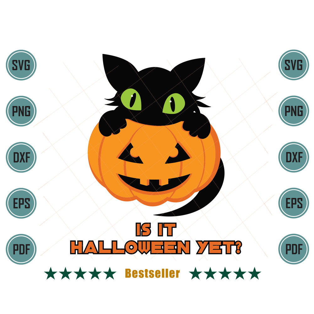 Black-Cat-Is-It-Halloween-Yet-Svg-HLD300721HT72.jpg