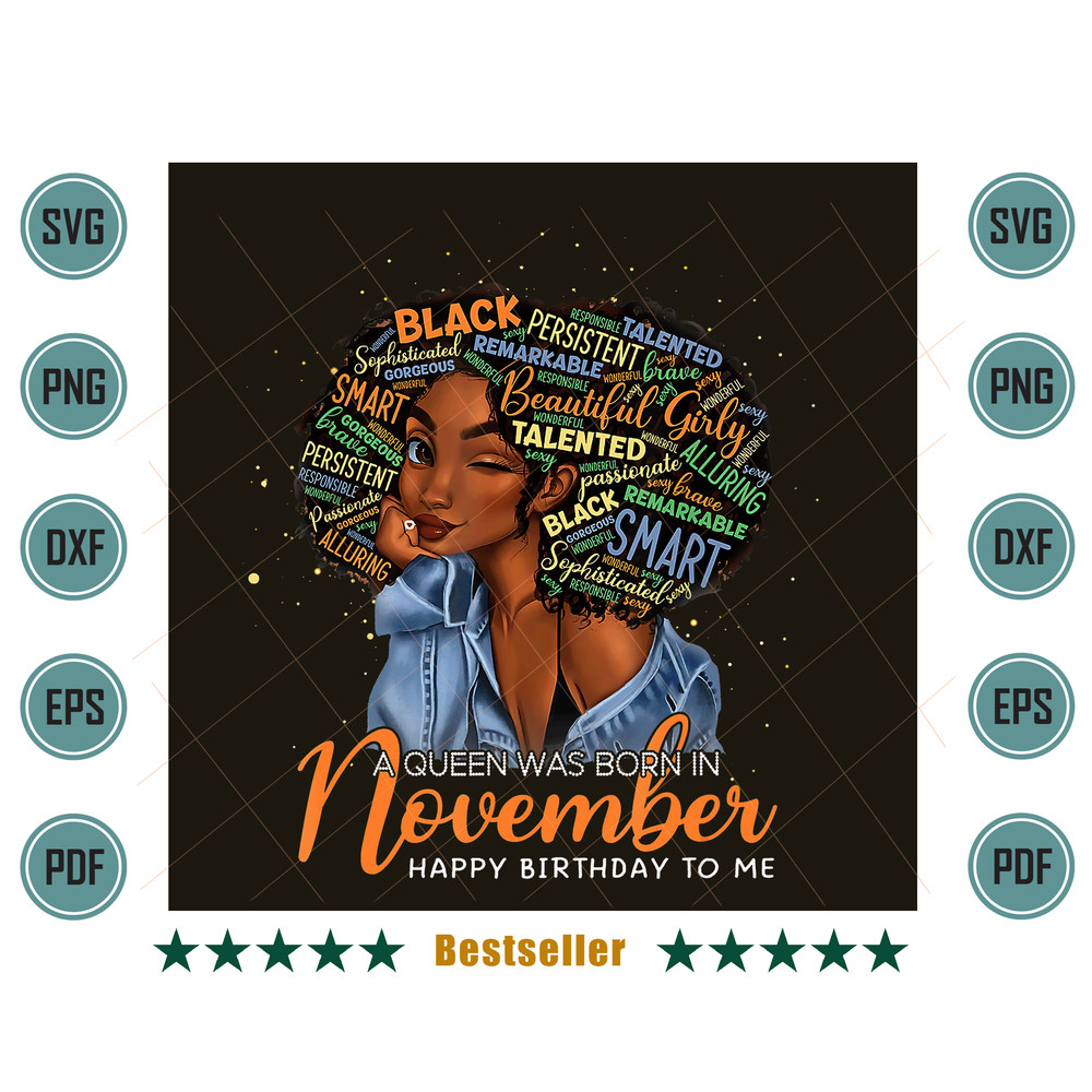 Black-Girl-Birthday-A-Queen-Was-Born-In-November-Png-BD05082021HT4.jpg