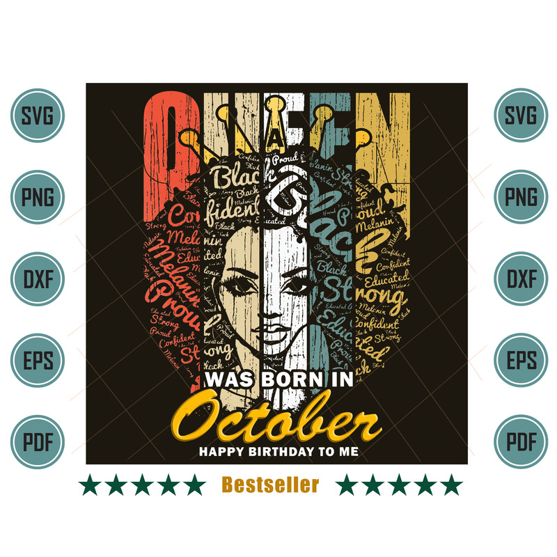 Black-Girl-Birthday-A-Queen-Was-Born-In-October-Png-BD04082021HT17.jpg