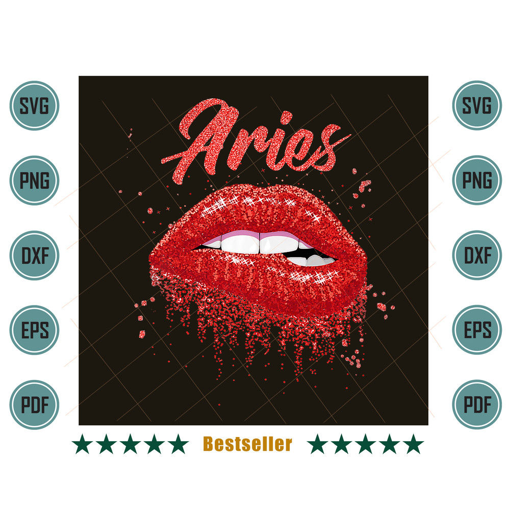 Black-Girl-Birthday-Aries-Lips-Zodiac-Png-BD08092021HT5.jpg