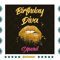 Black-Girl-Birthday-Diva-Squad-Lips-Png-BD06082021HT24.jpg