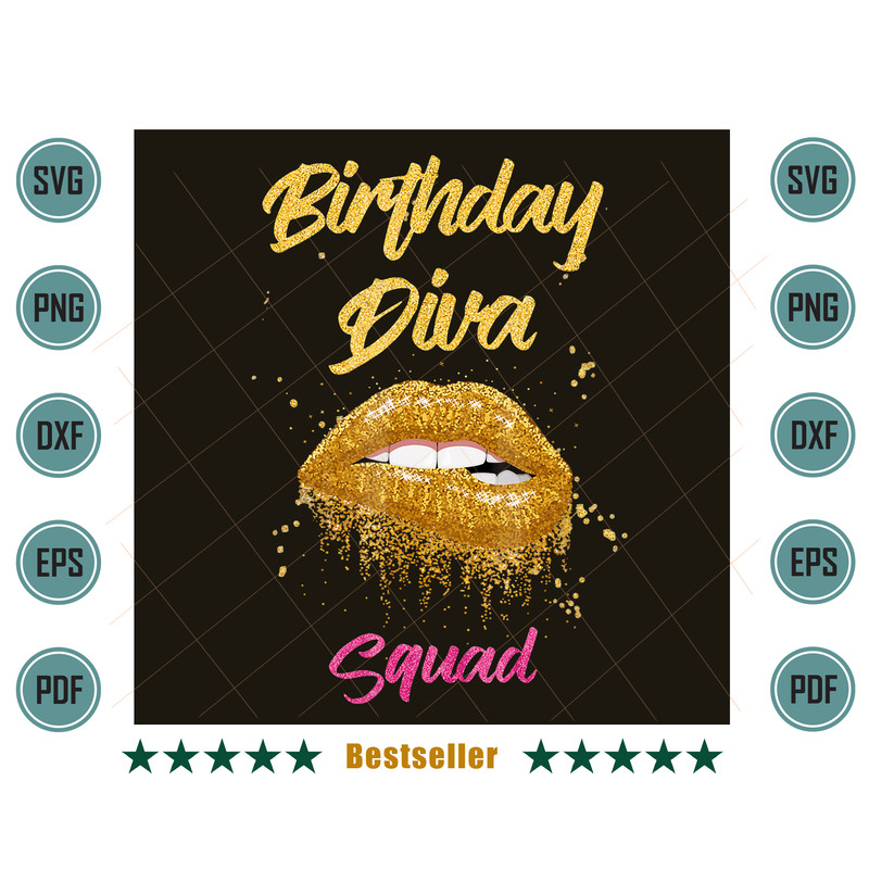 Black-Girl-Birthday-Diva-Squad-Lips-Png-BD06082021HT24.jpg