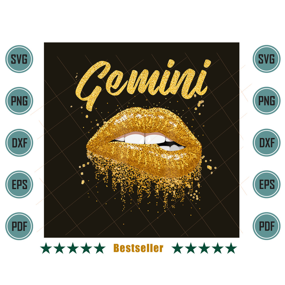 Black-Girl-Birthday-Gemini-Lips-Png-BD10082021HT23.jpg