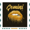 Black-Girl-Birthday-Gemini-Lips-Png-BD10082021HT23.jpg