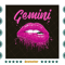 Black-Girl-Birthday-Gemini-Lips-Zodiac-Png-BD20082021HT30.jpg