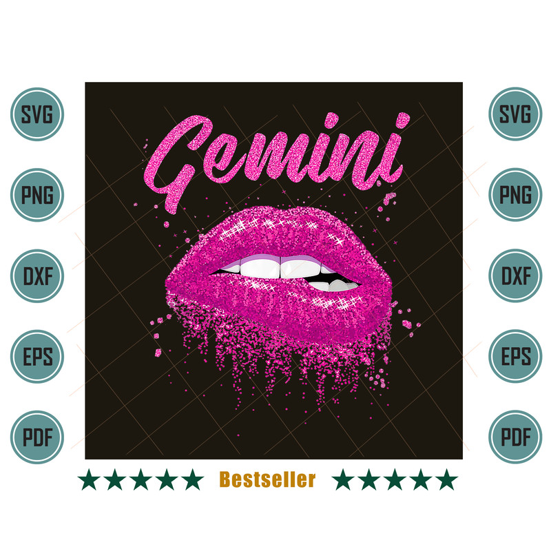 Black-Girl-Birthday-Gemini-Lips-Zodiac-Png-BD20082021HT30.jpg
