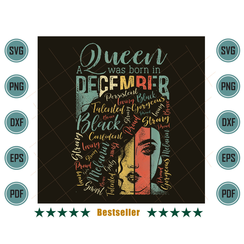 Black-Girl-A-Queen-Was-Born-In-December-Png-BD10082021HT6.jpg