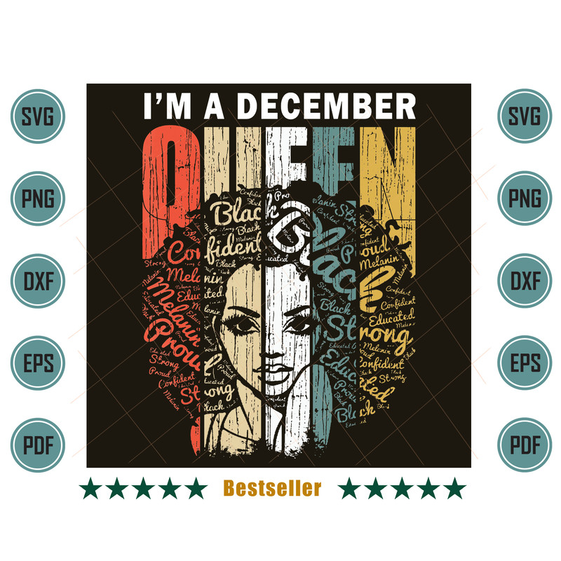 Black-Girl-Birthday-Im-A-December-Queen-Png-BD04082021HT18.jpg