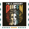 Black-Girl-Birthday-Im-A-January-Queen-Png-BD04082021HT19.jpg