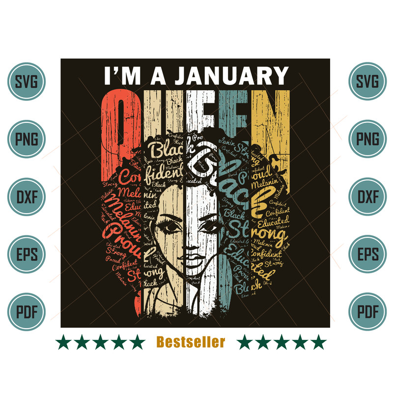 Black-Girl-Birthday-Im-A-January-Queen-Png-BD04082021HT19.jpg