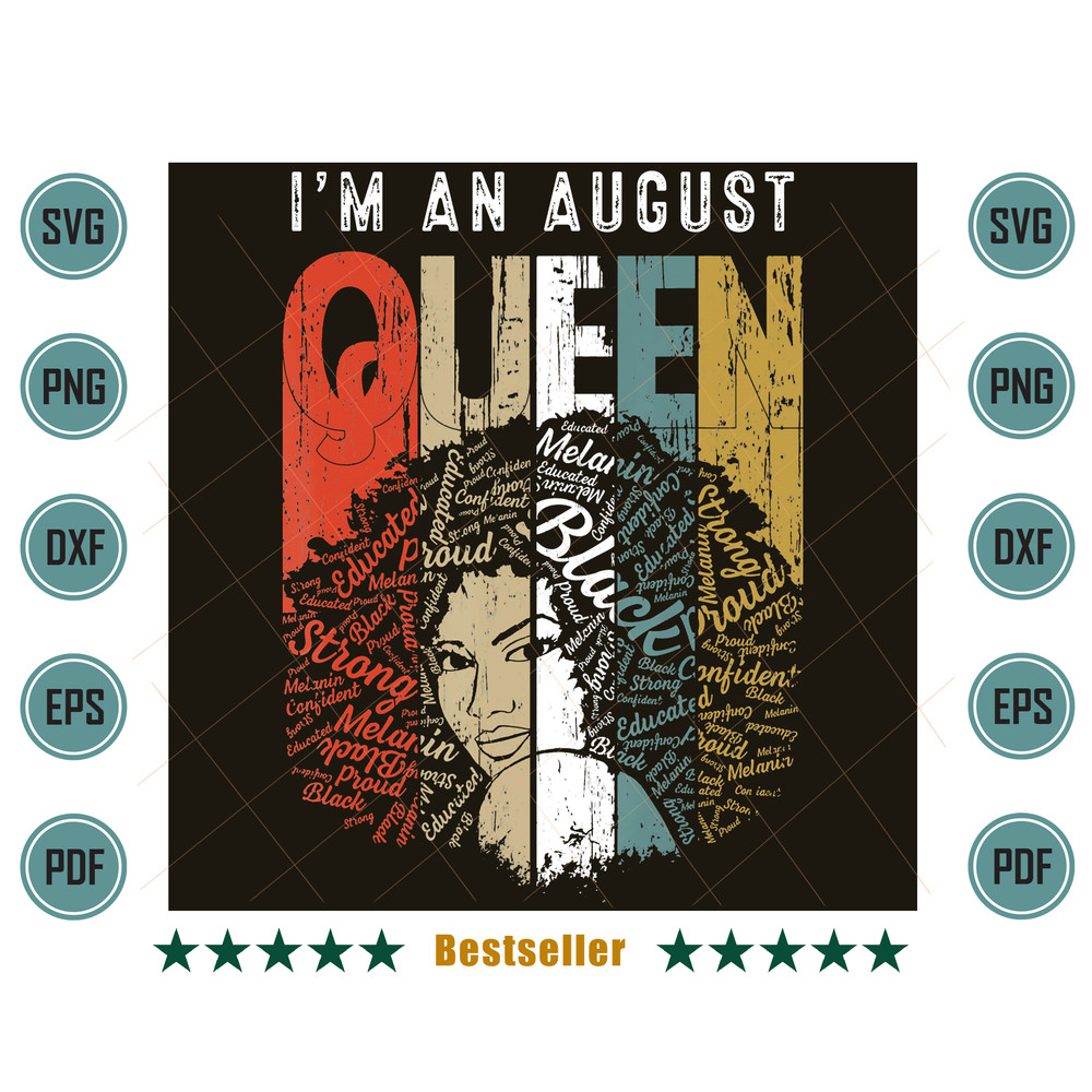 Black-Girl-Birthday-Im-An-August-Queen-Png-BG05082021HT20.jpg