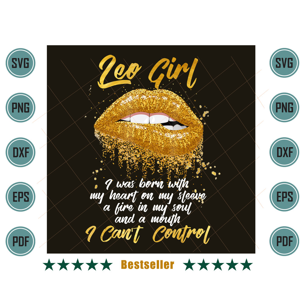 Black-Girl-Birthday-Leo-Girl-Lips-Png-BD06082021HT18.jpg