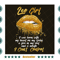 Black-Girl-Birthday-Leo-Girl-Lips-Png-BD06082021HT18.jpg