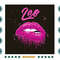 Black-Girl-Birthday-Leo-Lips-Zodiac-Png-BD08092021HT17.jpg