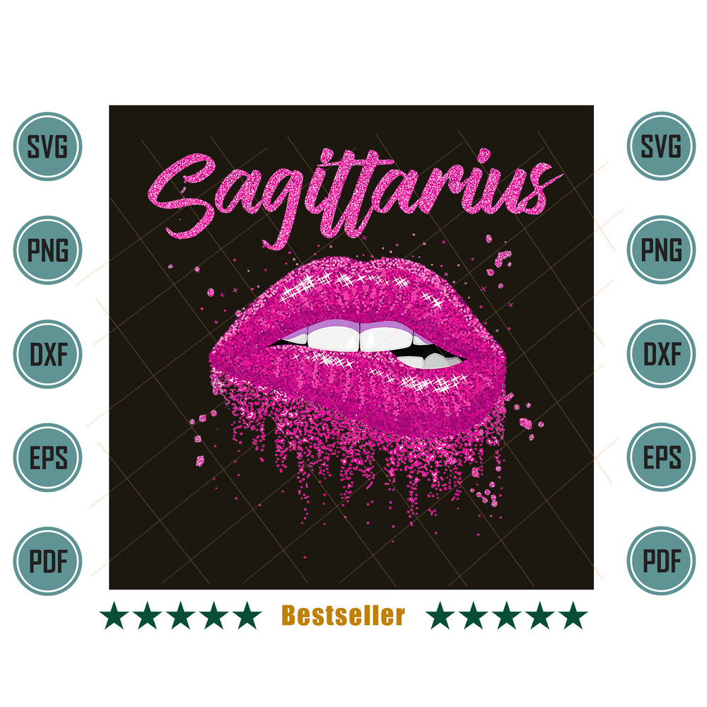 Black-Girl-Birthday-Sagittarius-Lips-Png-BD05082021HT28.jpg