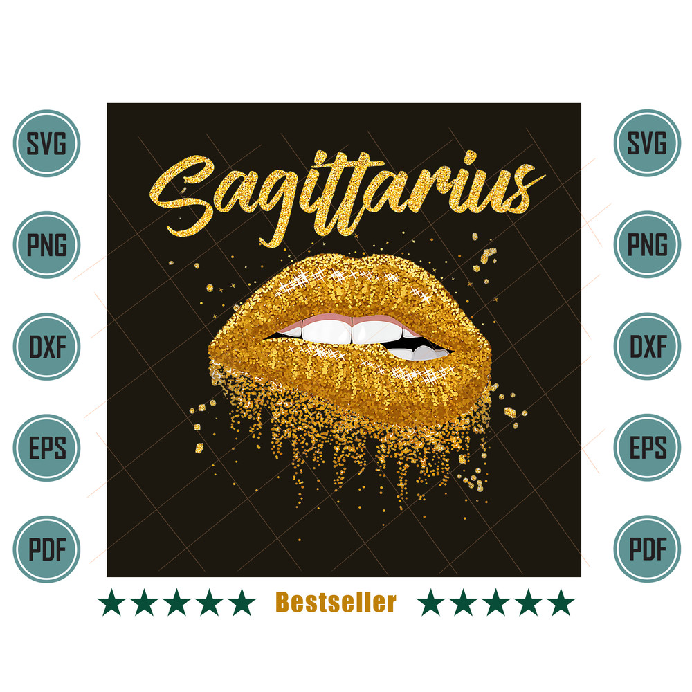 Black-Girl-Birthday-Sagittarius-Lips-Zodiac-Png-BD07092021HT19.jpg