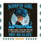 Black-Girl-Birthday-Scorpio-Girl-Blue-Vintage-Png-BD08102021HT30.jpg