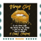 Black-Girl-Birthday-Virgo-Girl-Lips-Png-BD06082021HT10.jpg